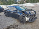 Nissan Sentra 2015