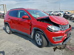 Jeep Compass 2020