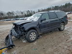 Lincoln Navigator 2013