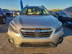 Subaru Outback 2018