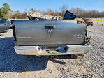 Dodge RAM 2006