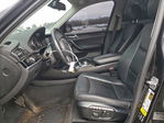 BMW X3 2015