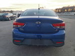 Kia Rio 2020