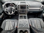 Ford F250 2020