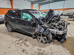 Ford Edge 2019