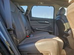 Hyundai Santa Fe 2020