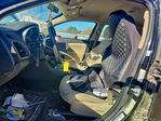Chrysler 200 2014