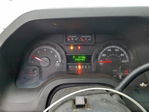 Ford Econoline 2014