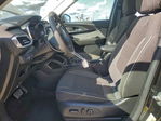 Chevrolet TrailBlazer 2022
