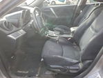 Mazda 3 2011