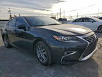 Lexus ES 2018