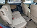 Toyota RAV 4 2010