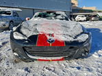 Mazda MX-5 2018