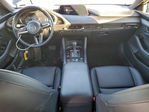 Mazda 3 2023