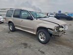 Ford Explorer 1997