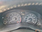 Subaru Outback 2011