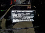 BMW X3 2025