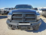 RAM 2500 2016