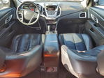 GMC Terrain 2017