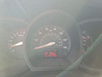 Kia Rio 2015