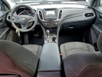 Chevrolet Equinox 2018