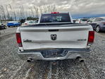 RAM 1500 2017