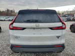 Honda CR-V 2023