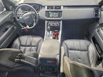 Land Rover Range Rover Sport 2016
