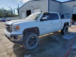 GMC Sierra 2015