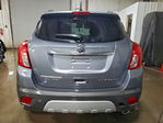Buick Encore 2014