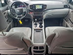 Honda Pilot 2020