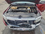 RAM 1500 2022