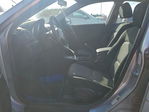 Mazda 3 2006