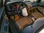 Toyota Tacoma 2010