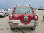 Toyota RAV 4 2000