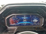 Chevrolet Silverado 2024