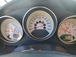 Dodge Caliber 2008