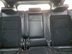 Jeep Grand Cherokee 2014