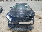 Lexus RX 2020