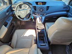 Honda CR-V 2012
