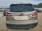 Subaru Ascent 2020