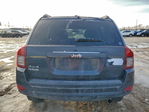 Jeep Compass 2016