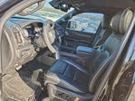 RAM 1500 2019