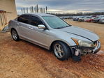 Honda Accord 2011