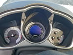 Cadillac SRX 2011