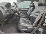 Honda CR-V 2008