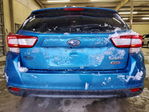 Subaru Impreza 2017