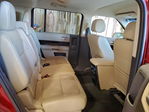 Ford Flex 2015