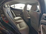 Lexus IS 2006