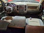 Dodge RAM 2012